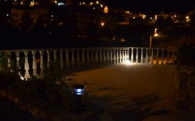 Casa Da Ponte Do Arrocho